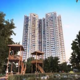 Raheja sterling residential property on propfynd